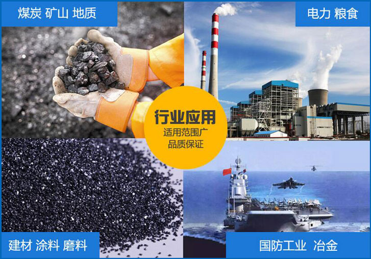 蛋白質(zhì)粉直排篩行業(yè)應用