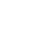直排篩廠(chǎng)家電話(huà)